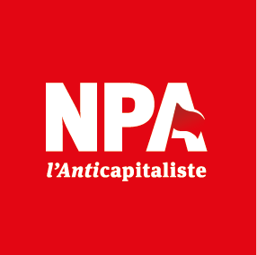 NPApprendre (plateforme de test)